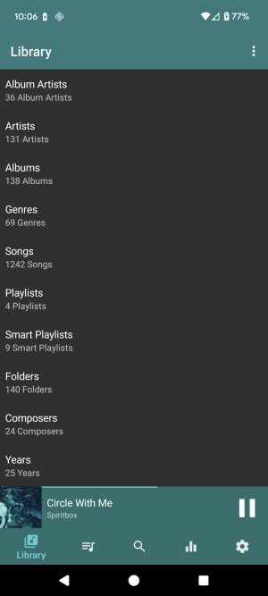 Screenshot_20250728_220627.png
