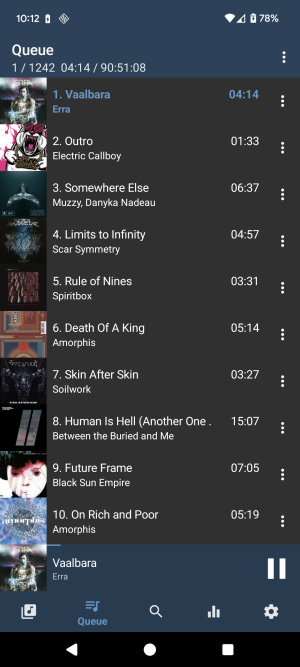 Screenshot_20250728_221238.png