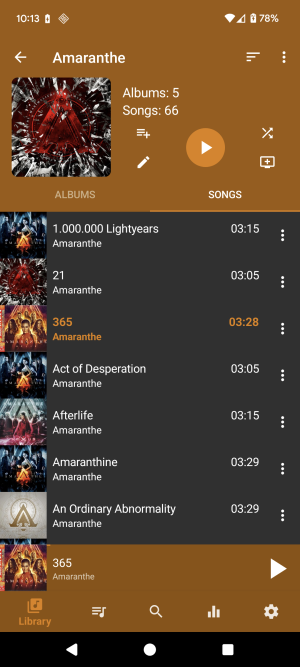 Screenshot_20250728_221359.png
