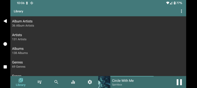 Screenshot_20250728_220646.png
