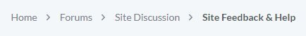 Breadcrumbs.jpg
