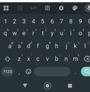 1754156548408.jpg