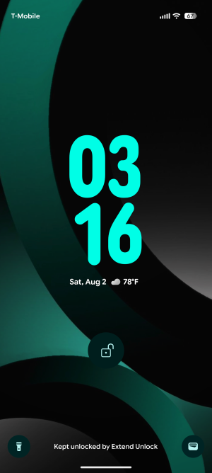 Screenshot_20250802-151638.png