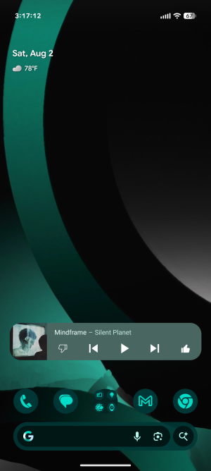 Screenshot_20250802-151713.png