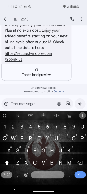Screenshot (Aug 2, 2025 4_41_10 PM).png