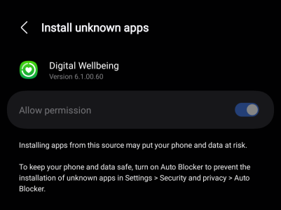 DigitalWellbeing02.png
