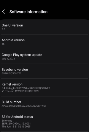 Screenshot_20250803_094346_Settings.png