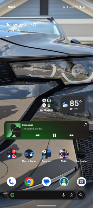 Screenshot_20250803-222645.png
