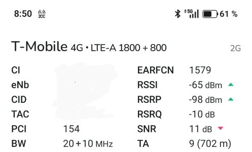 5G on LTE.jpg