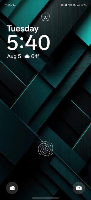 Screenshot_2025-08-05-05-40-09-46.jpg