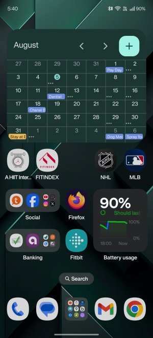 Screenshot_2025-08-05-05-40-26-17_b783bf344239542886fee7b48fa4b892.jpg