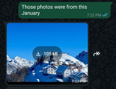 1000058062.jpg