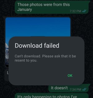 1000058063.jpg