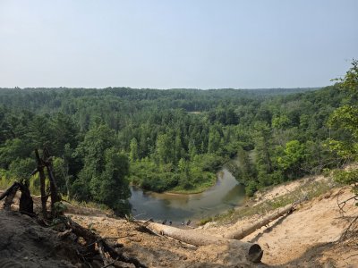 20250805_113231.jpg
