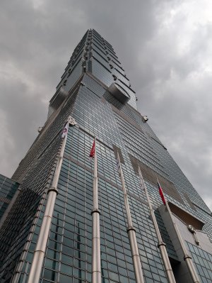 PXL_20250626_073837411.jpg