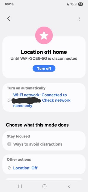 Screenshot_20250807_091924_Modes and Routines-EDIT.jpg