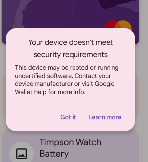 Screenshot_20250807-123010~2.png