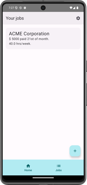 job-listing.png