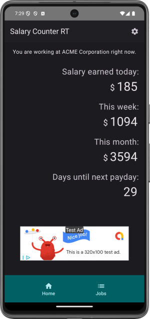 dark-theme.png