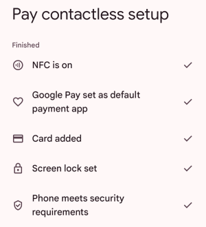 Screenshot_20250807-204715.png