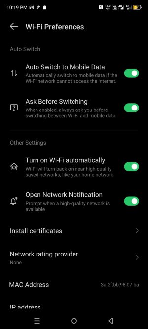 Screenshot_20250809-221930.jpg