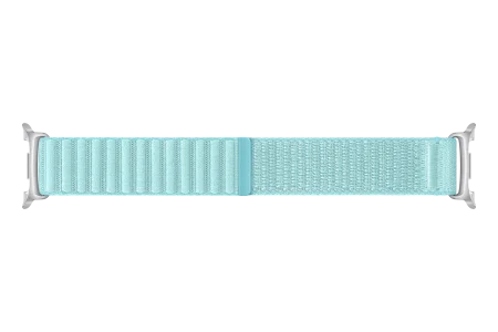 us-galaxy-watch8-watch8-classic-fabric-band-small-and-medium-et-svl32-et-svl32smeguj-547714689.webp