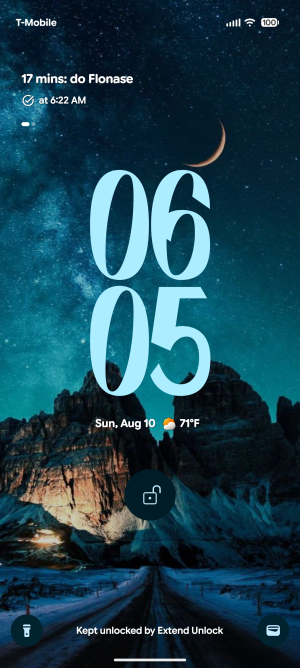 64.png