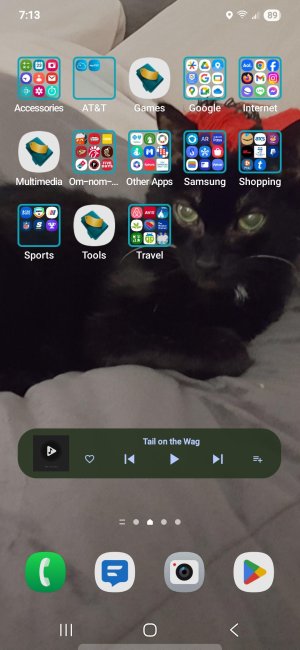 Homescreen.jpg