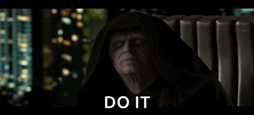 1000119776.gif
