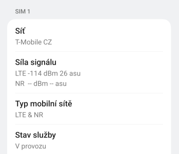 5G LTE-NR.png