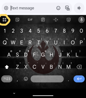 Screenshot_20250812-142639.png