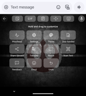 Screenshot_20250812-142657.png