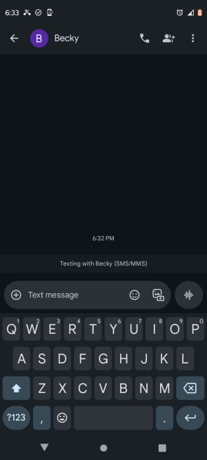 Screenshot_20250812-183344.png
