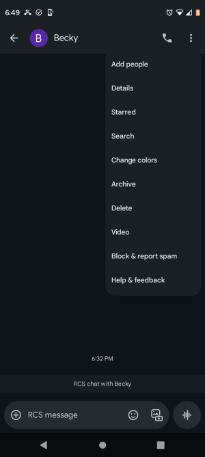 Screenshot_20250812-184907.png