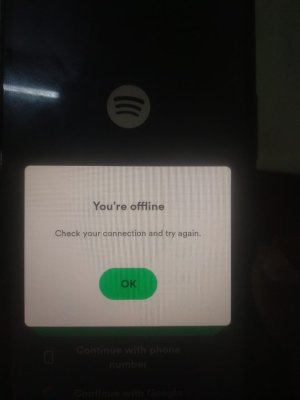 screenshot.jpg screenshot.jpg