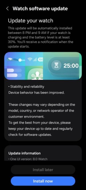 Screenshot_20250813_055549_Watch%20Manager.jpg