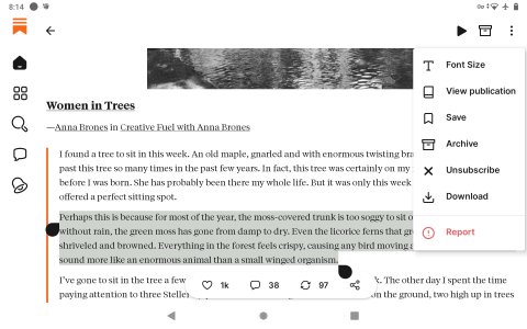 Screenshot_2025-08-13-20-14-27-962.jpeg