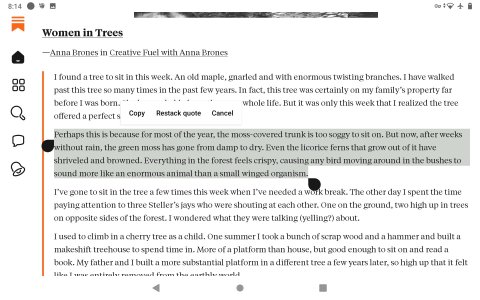 Screenshot_2025-08-13-20-14-55-528.jpeg