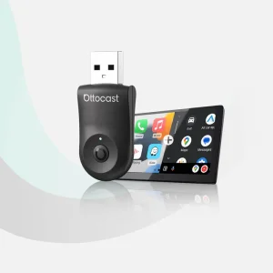 mini-wireless-carplay-android-auto-adapter-main-square-01.webp