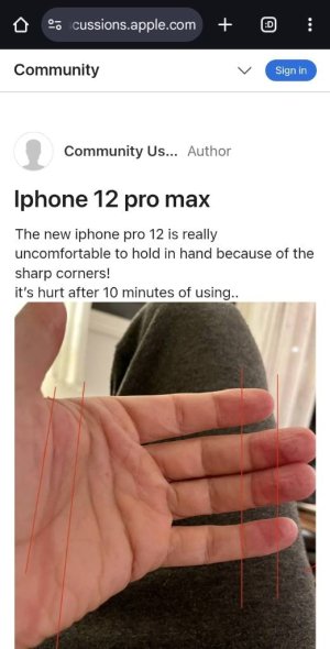 iphone uncomfortable.jpg