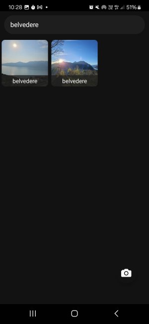 1000052163.jpg