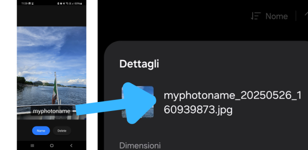 Play store banner phototag.png
