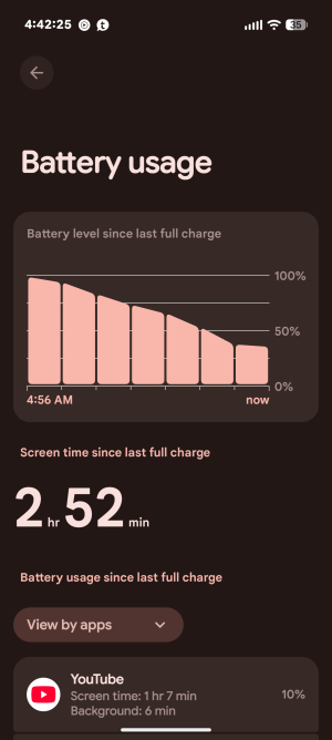Screenshot_20250815-164226.png