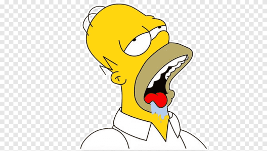 png-clipart-homer-simpson-drooling-donuts-food-donut-stack-food-gums.png