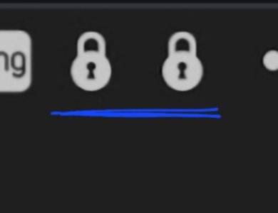 1000056521.jpg