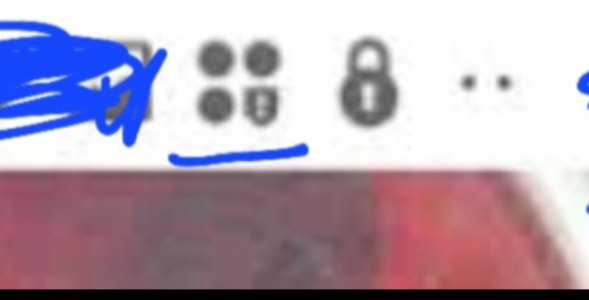 1000056522.jpg