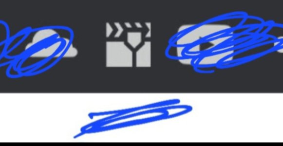 1000056524.jpg