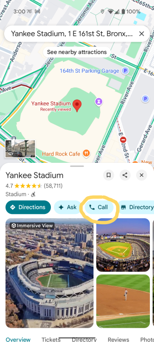 Screenshot_20250816-150015.png