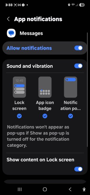 Screenshot_20250817_153350_Settings.jpg