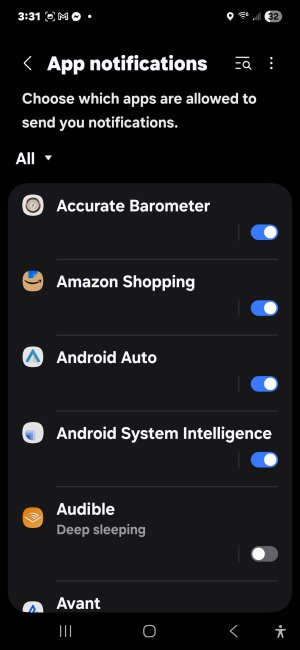 Screenshot_20250817_153124_Settings.jpg